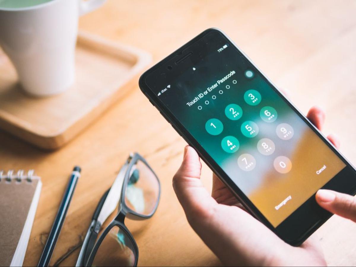 Sebelum Dijual Rawat iPhone Baik-Baik