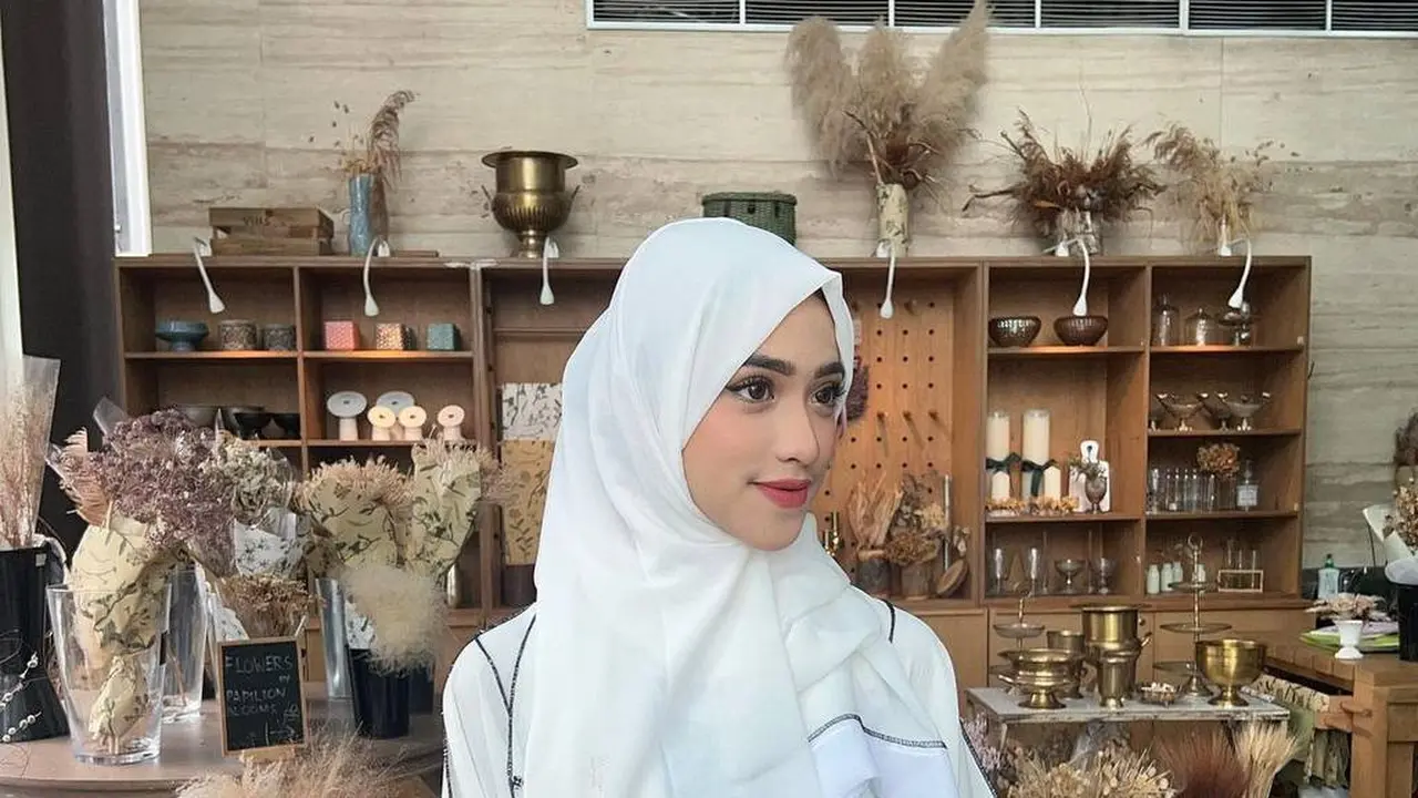 Shirin Al Athrus