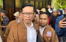 Relawan Jokowi Yakin Kasus Roy Suryo Segera P22: Doakan Saja Minggu Ini