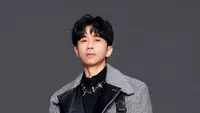 Michael Guang Liang Gelar Konser Lonely Planet 3.0 di Jakarta 6 Juni 2026, Berapa Harga Tiketnya?