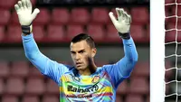 Prediksi Fiorentina Vs Cremonese di Liga Italia: Menantikan Keperkasaan Emil Audero Lagi