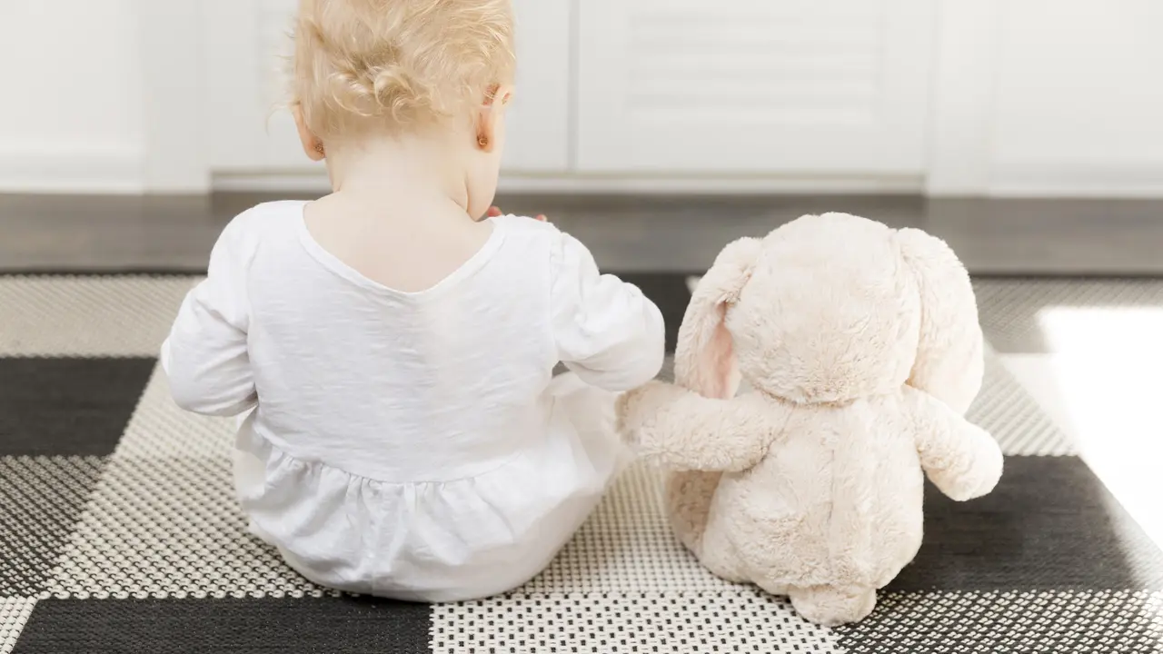 Cara Efektif Mengembangkan Empati Anak Sejak Dini