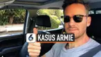THUMBNAIL ARMIE