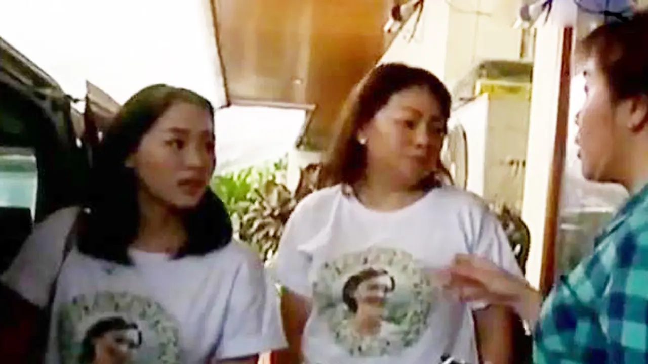Segmen 1: Menanti Vonis hingga Drama Persidangan Jessica Wongso