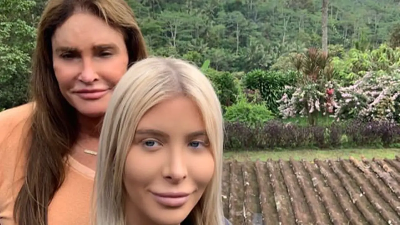 Mengintip Harga MesaStila, Resor yang Ditempati Caitlyn Jenner di Magelang