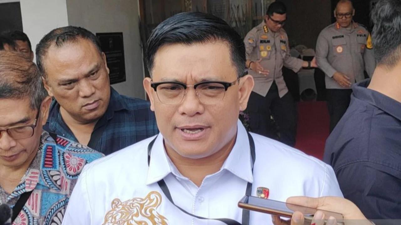 Founder Sekaligus Eks Direktur PT DSI Jadi Tersangka Baru Kasus Dugaan Penggelapan Dana