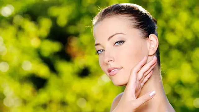 Foto: copyright shutterstock.com