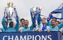 Chelsea tak bisa terus dominasi Premier League