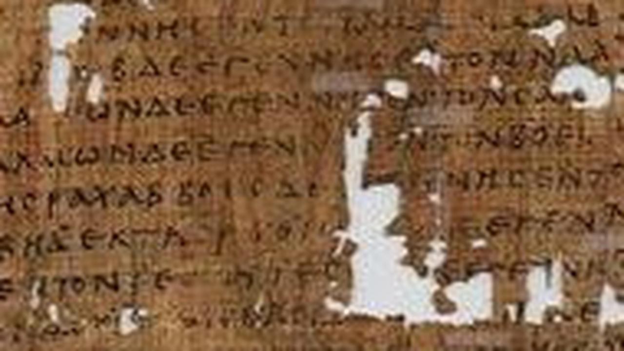 <b>Bahasa Persia</b>