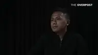 Profil Kalimasada, Pemain Kripto RI yang Ubah Modal Rp 30 Juta Jadi Rp 7 Miliar