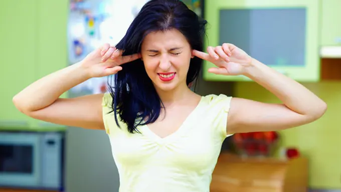 Foto : Copyright Thinkstockphotos.com