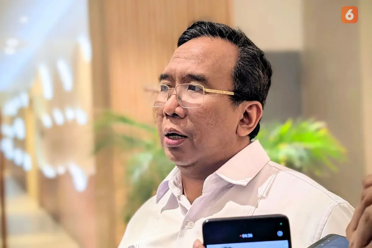Perundungan PPDS Unsri, Salah Satunya Diminta Kumpulkan Uang Kisaran Rp 15 Juta per Bulan untuk Senior