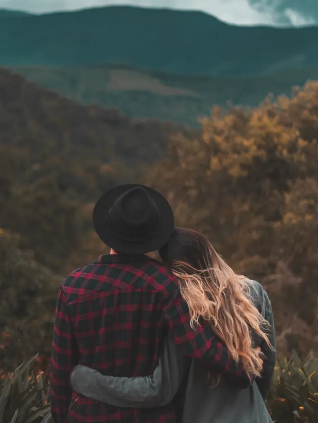 ilustrasi zodiak taurus dan cancer/pexels