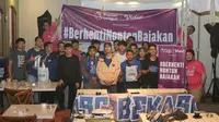 Liga Inggris: Roaring Night Manchester City Vs Chelsea Jadi Ajang Suporter Chelsea Bekasi Kumpul Lagi