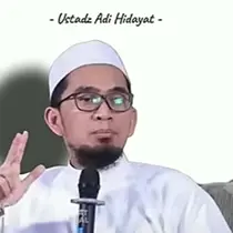 UAH (SS: YT. Short @Andhap_asor)