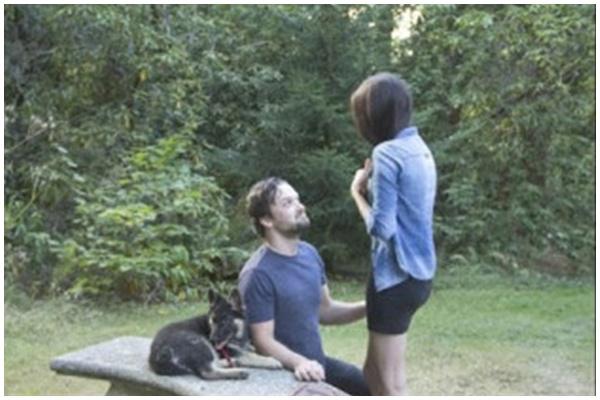 Foto : copyright closeronline.co.uk