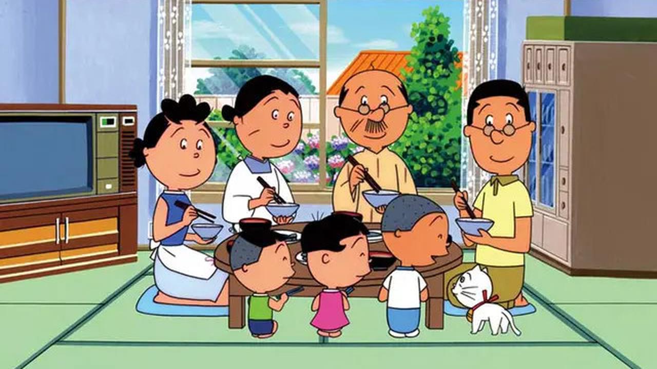 Nobuyo Oyama Pengisi Suara Doraemon Sejak 1979 Meninggal Dunia di Usia 90, Ini Deretan Animenya yang Lain