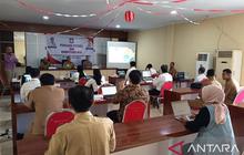 Tahukah Anda? Pemprov Gorontalo Gelar Uji Kompetensi Pejabat Fungsional, Ini Tujuan dan Manfaatnya bagi ASN!