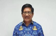 Trivia: 3.409 Perangkat Desa di Sulbar Terima Insentif Tambahan, Kades Kantongi Rp1 Juta!