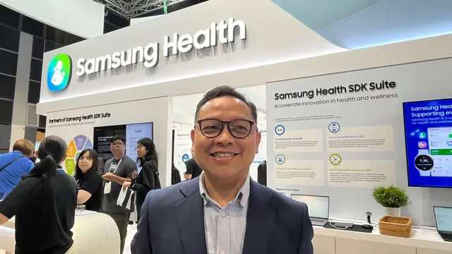 Durasi Tidur yang Tepat VS Power Nap