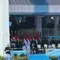 Jokowi hingga JK Hadiri Upacara HUT ke-80 Bhayangkara