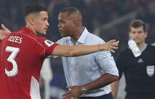 Saksikan Live Streaming Timnas Indonesia Vs Jepang, Kick-Off 17.35 WIB Sore ini