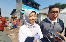 Fakta Mengejutkan: 60 Siswa di Jakarta Keracunan Makanan Bergizi Gratis, Apa Kata Dinkes?