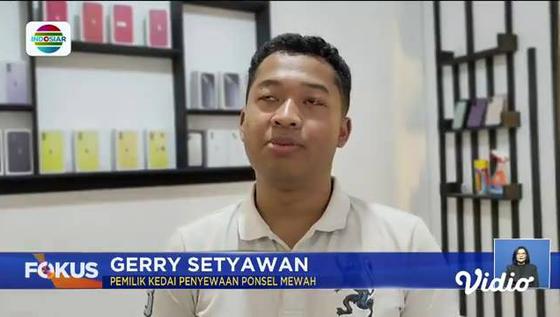 Fokus : Banjir Rendam Empat Kecamatan di Kab. Bima