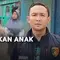Ibu Serahkan Anak ke Polisi