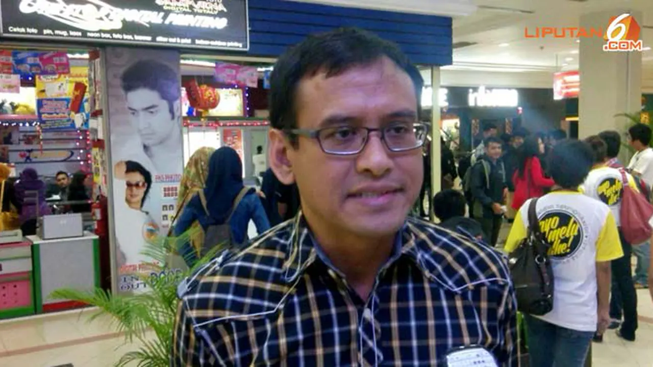 caleg-rahmad-140118c.jpg