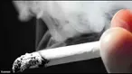 Mayoritas ruang publik dan tempat kerja di Jakarta belum bebas dari asap rokok. Hasil monitoring koalisi masyarakat yang tergabung dalam Smoke Free Jakarta (SFJ) ada 155 tempat umum yang masih melanggar peraturan kawasan dilarang merokok selama September 
