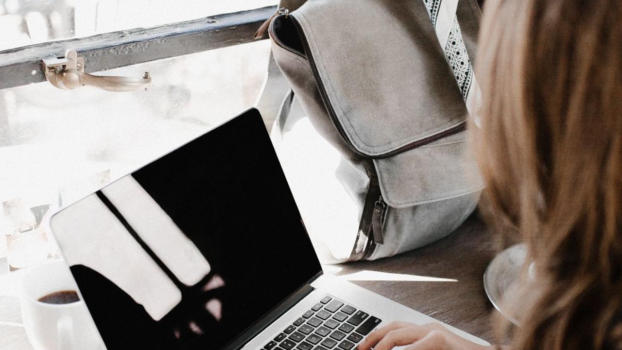 Deskripsi adalah Penggambaran dengan Kata-kata, Ketahui Jenis dan Contohnya
