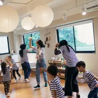 Manfaat Pendidikan Anak Usia Dini. dok.HEI School