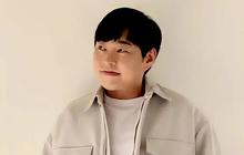 Gara-Gara Judi Online, Komedian Le Jin Ho Punya Kehilangan Pekerjaan dan Punya Utang Miliaran Rupiah, Termasuk ke Jimin BTS