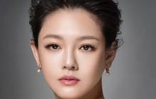 Bintang Meteor Garden, Barbie Hsu Meninggal Dunia di Usia 48 Tahun