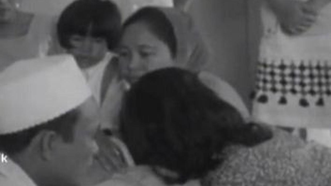 Penyebar Hoax di Tahun 70-an