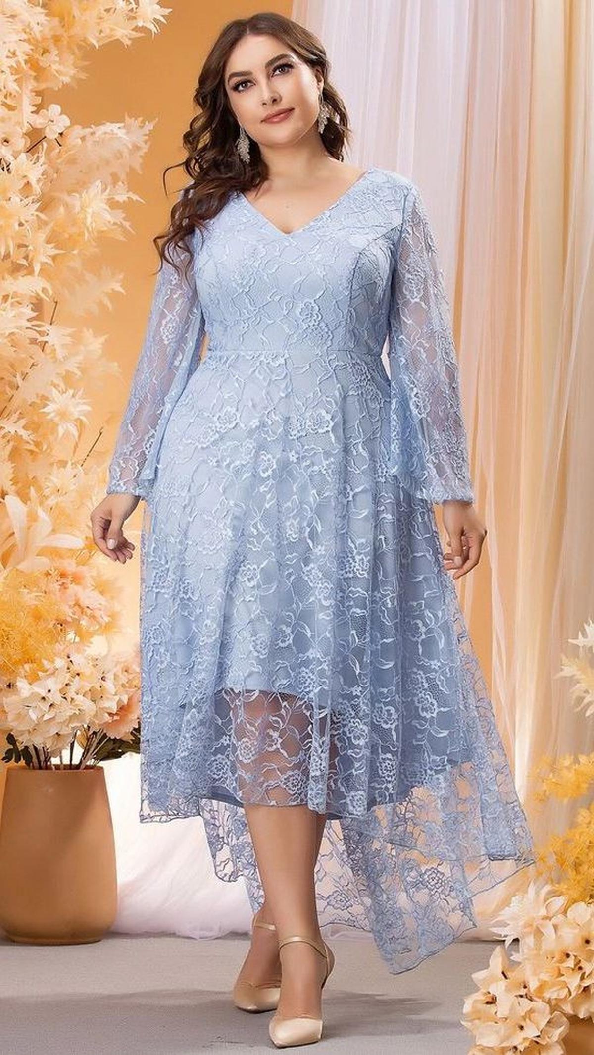 <b>Carilah Model Kebaya yang Sesuai dengan Bentuk Tubuh&nbsp;</b>