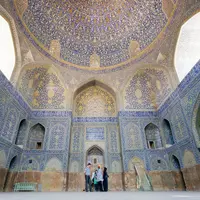 Masjid. foto: shutterstock