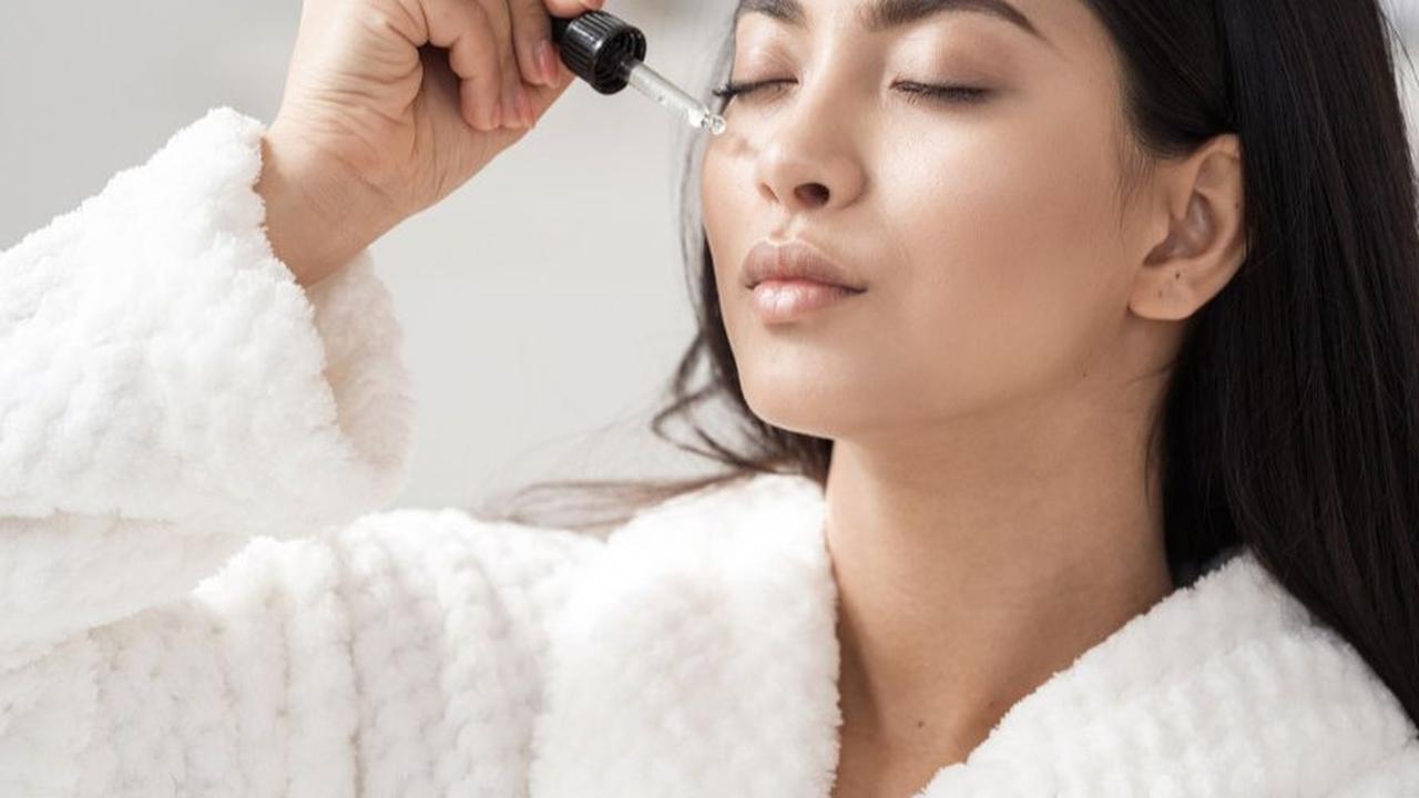 Retinol