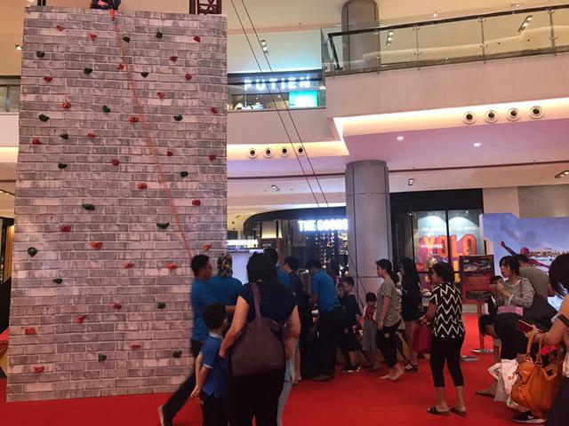 Copyright Vemale.com