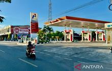 Pakar USK Minta Pembatasan Penjualan BBM di Aceh, Cegah Penimbunan dan Kepanikan Warga