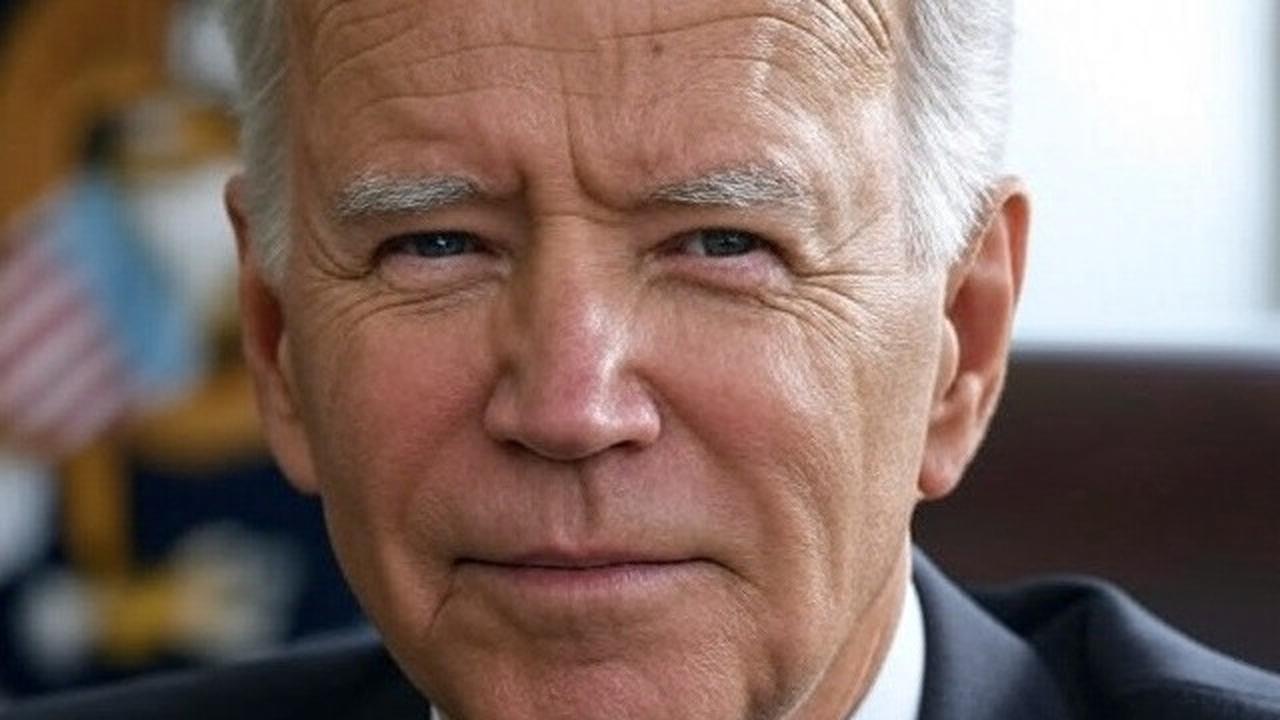 Mengenal Kanker Prostat dan Penyebabnya, Penyakit yang Diderita Mantan Presiden AS Joe Biden