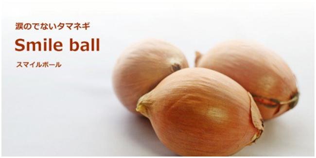 Foto: copyright odditycentral.com