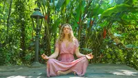 40 Meditation Funny Quotes That Will Lighten Your Mind