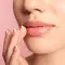 Pilihan Tinted Lip Balm Lokal untuk Bibir Lembap dengan Sentuhan Warna Natural