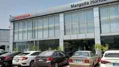 Pakistan Punya Aturan Baru untuk Produsen Mobil, Jepang Bereaksi
