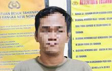 Waspada Penipuan Modus Rekrutmen Kerja di Tambang Papua, Pria Ini Tipu Korban Puluhan Juta