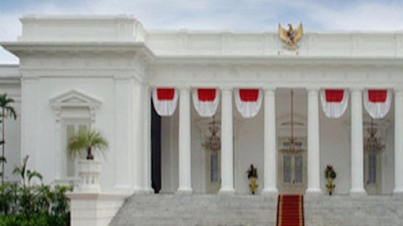 Dianggap Strategis dan Penting, Retreat Kepala Daerah Tetap Digelar di Tengah Efisiensi Anggaran