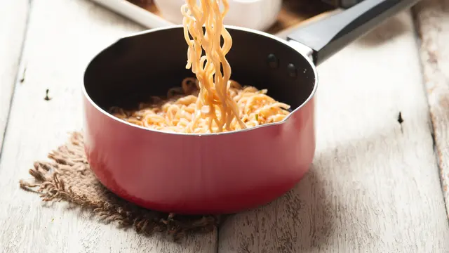 mi