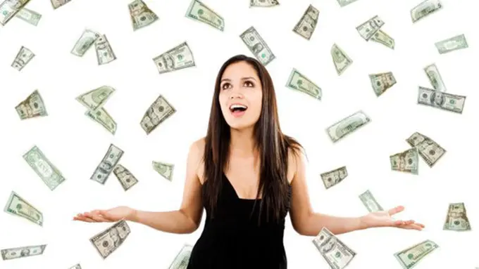 Foto: copyright Thinkstockphotos.com